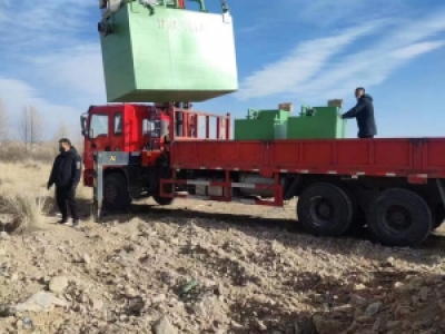 青海(hǎi)共和寺院(yuan)